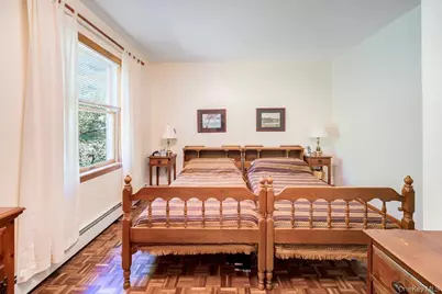 2082 Ulster Heights Road, Ellenville, NY 12788 - Photo 14