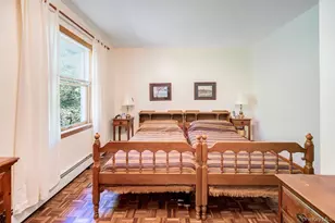 2082 Ulster Heights Rd, Ellenville, NY 12788 - Photo 14