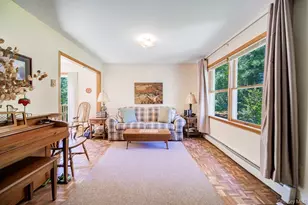 2082 Ulster Heights Rd, Ellenville, NY 12788 - Photo 4