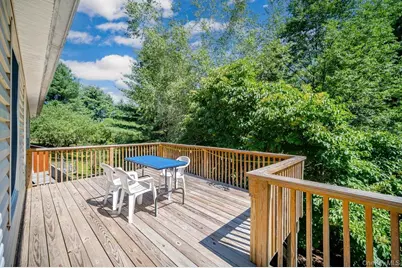 2082 Ulster Heights Road, Ellenville, NY 12788 - Photo 24