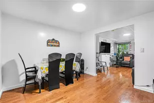1335 Bushwick Ave, Brooklyn, NY 11207 - Photo 6