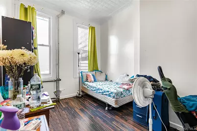 1335 Bushwick Avenue, Brooklyn, NY 11207 - Photo 12