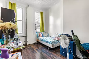 1335 Bushwick Ave, Brooklyn, NY 11207 - Photo 12