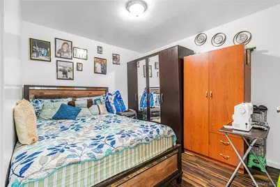 1335 Bushwick Avenue, Brooklyn, NY 11207 - Photo 10