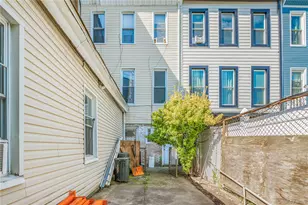 1335 Bushwick Ave, Brooklyn, NY 11207 - Photo 16