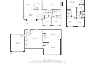 15 Pound Ridge Rd, Plainview, NY 11803 - Photo 38