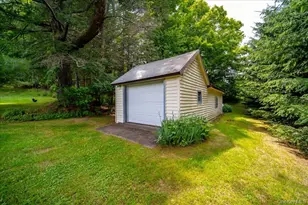 6566 State Rte 55, Neversink, NY 12765 - Photo 46