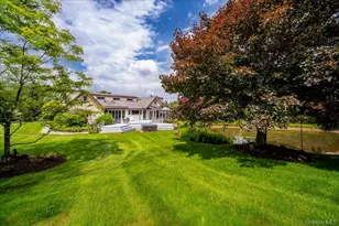 6566 State Rte 55, Neversink, NY 12765 - Photo 40