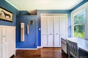 6566 State Rte 55, Neversink, NY 12765 - Photo 22