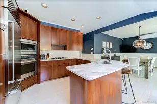 6566 State Rte 55, Neversink, NY 12765 - Photo 18