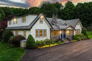 6566 State Rte 55, Neversink, NY 12765 - Photo 4