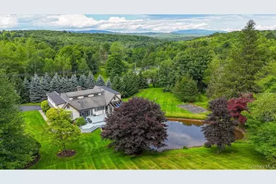 6566 State Route 55, Neversink, NY 12765 - Photo 4