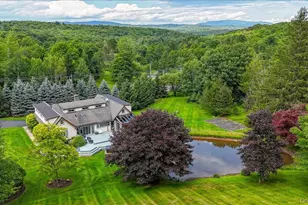 6566 State Rte 55, Neversink, NY 12765 - Photo 4