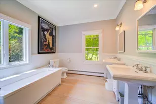 6566 State Rte 55, Neversink, NY 12765 - Photo 26