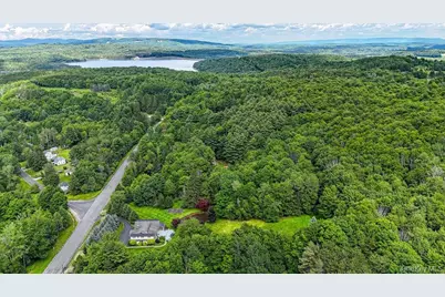 6566 State Route 55, Neversink, NY 12765 - Photo 48