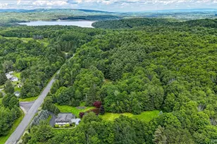 6566 State Rte 55, Neversink, NY 12765 - Photo 48