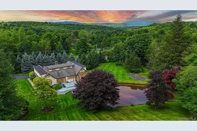 6566 State Route 55, Neversink, NY 12765 - Photo 50
