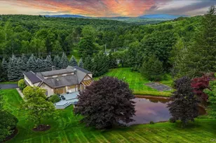 6566 State Rte 55, Neversink, NY 12765 - Photo 50