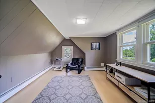 6566 State Rte 55, Neversink, NY 12765 - Photo 30