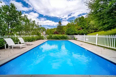 6566 State Route 55, Neversink, NY 12765 - Photo 42
