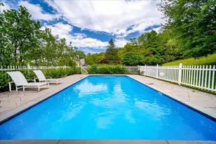6566 State Rte 55, Neversink, NY 12765 - Photo 42