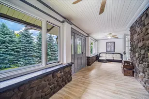 6566 State Rte 55, Neversink, NY 12765 - Photo 6