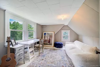 6566 State Route 55, Neversink, NY 12765 - Photo 36