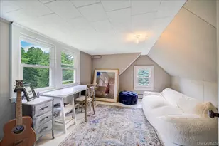 6566 State Rte 55, Neversink, NY 12765 - Photo 36