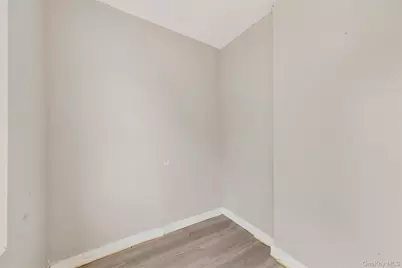 68 Catharine Street #Unit 2, Poughkeepsie, NY 12601 - Photo 16