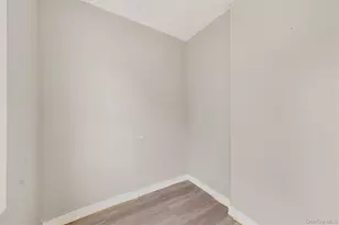 68 Catharine St, Poughkeepsie, NY 12601 - Photo 16