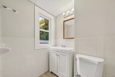 68 Catharine Street #Unit 2, Poughkeepsie, NY 12601 - Photo 20