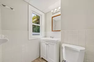 68 Catharine St, Poughkeepsie, NY 12601 - Photo 20