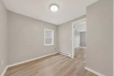 68 Catharine Street #Unit 2, Poughkeepsie, NY 12601 - Photo 14