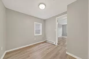 68 Catharine St, Poughkeepsie, NY 12601 - Photo 14