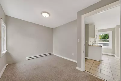 68 Catharine Street #Unit 2, Poughkeepsie, NY 12601 - Photo 18