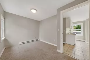 68 Catharine St, Poughkeepsie, NY 12601 - Photo 18
