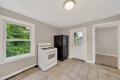 68 Catharine Street #Unit 2, Poughkeepsie, NY 12601 - Photo 12