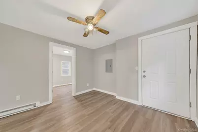 68 Catharine Street #Unit 2, Poughkeepsie, NY 12601 - Photo 8
