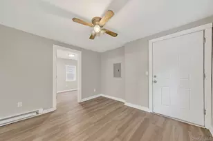 68 Catharine St, Poughkeepsie, NY 12601 - Photo 8