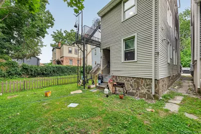 68 Catharine Street #Unit 2, Poughkeepsie, NY 12601 - Photo 22