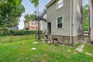 68 Catharine St, Poughkeepsie, NY 12601 - Photo 22