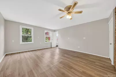 68 Catharine Street #Unit 2, Poughkeepsie, NY 12601 - Photo 4