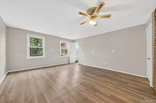 68 Catharine St, Poughkeepsie, NY 12601 - Photo 4