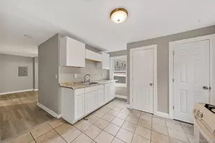 68 Catharine St, Poughkeepsie, NY 12601 - Photo 10