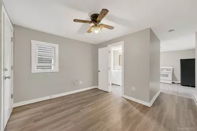 68 Catharine Street #Unit 2, Poughkeepsie, NY 12601 - Photo 6