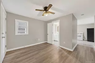 68 Catharine St, Poughkeepsie, NY 12601 - Photo 6