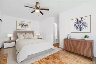 281 Garth Rd, Scarsdale, NY 10583 - Photo 22