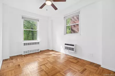 281 Garth Road #C2H, Scarsdale, NY 10583 - Photo 16