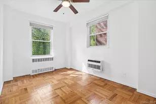 281 Garth Rd, Scarsdale, NY 10583 - Photo 16