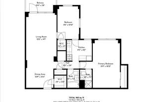 281 Garth Rd, Scarsdale, NY 10583 - Photo 38